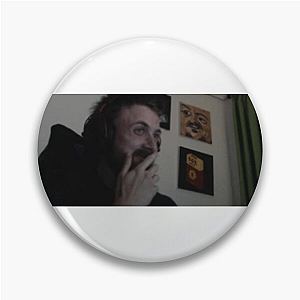 Forsen The Real One Forsen Pins