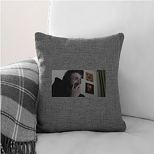 Forsen The Real One Forsen Pillows Cover