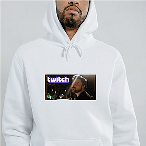 Forsen Just One More Try Forsen Hoodies