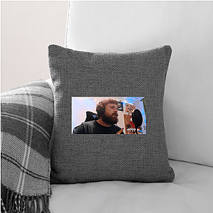 Forsen The Speedrun Master Forsen Pillows Cover