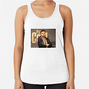 Forsen Pepega King Forsen Tank Tops
