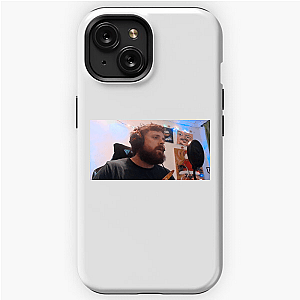 Forsen The Speedrun Master Forsen Samsung Cases