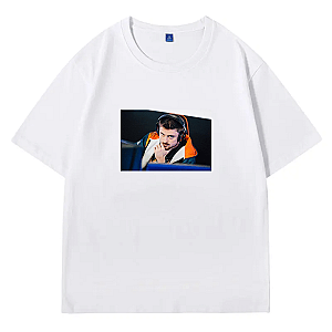 Forsen My Stream My Rules Forsen T-Shirts
