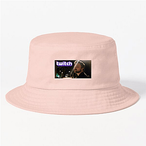 Forsen Just One More Try Forsen Hats & Caps