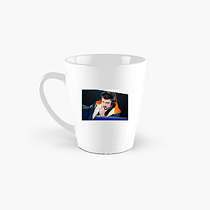 Forsen My Stream My Rules Forsen Mugs
