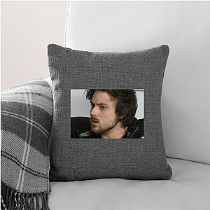 Forsen Twitch Icon Forsen Pillows Cover