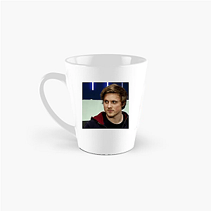 Forsen Legendary Streamer Forsen Mugs