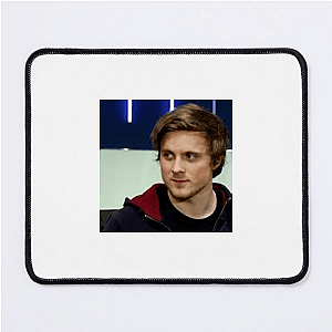 Forsen Legendary Streamer Forsen Mouse Pads