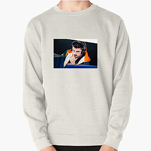 Forsen My Stream My Rules Forsen Sweatshirts