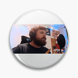 Forsen The Speedrun Master Forsen Pins