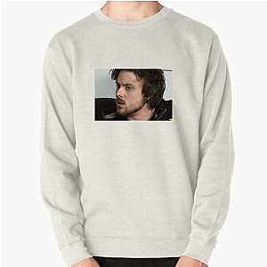 Forsen Twitch Icon Forsen Sweatshirts
