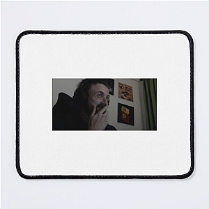 Forsen The Real One Forsen Mouse Pads