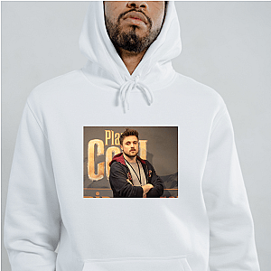 Forsen Pepega King Forsen Hoodies