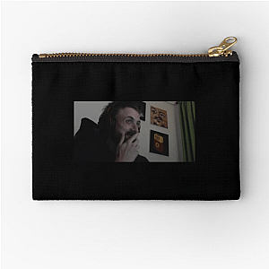 Forsen The Real One Forsen Zipper Pouches