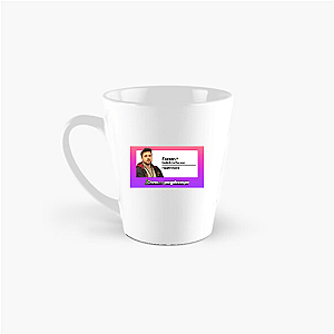 Forsen Beyond The Gachi Forsen Mugs