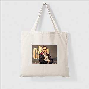 Forsen Pepega King Forsen Bags