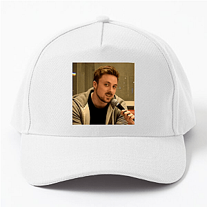 Forsen For The Record Forsen Hats & Caps