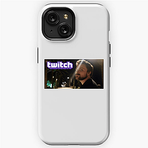 Forsen Just One More Try Forsen iPhone Cases