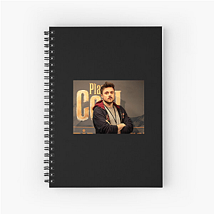 Forsen Pepega King Forsen Notebook
