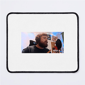 Forsen The Speedrun Master Forsen Mouse Pads
