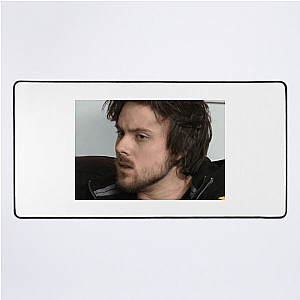 Forsen Twitch Icon Forsen Mouse Pads