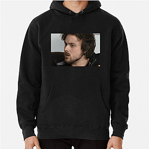 Forsen Twitch Icon Forsen Hoodies