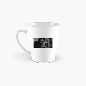 Forsen The Real One Forsen Mugs