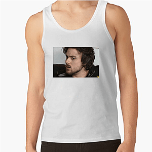 Forsen Twitch Icon Forsen Tank Tops