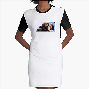 Forsen The Speedrun Master Forsen Dresses