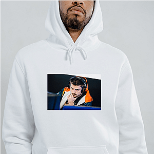 Forsen My Stream My Rules Forsen Hoodies