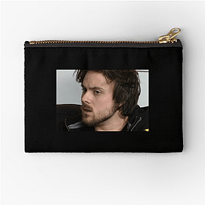 Forsen Twitch Icon Forsen Zipper Pouches