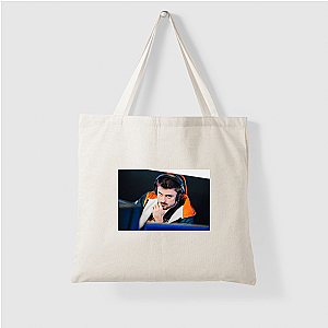 Forsen My Stream My Rules Forsen Bags