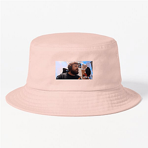 Forsen The Speedrun Master Forsen Hats & Caps