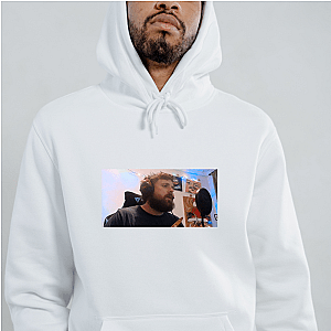 Forsen The Speedrun Master Forsen Hoodies