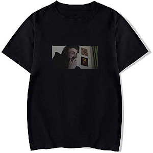 Forsen The Real One Forsen T-Shirts