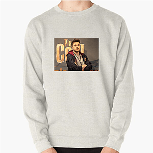 Forsen Pepega King Forsen Sweatshirts