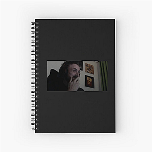 Forsen The Real One Forsen Notebook