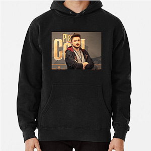 Forsen Pepega King Forsen Hoodies