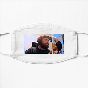 Forsen The Speedrun Master Forsen Face Masks