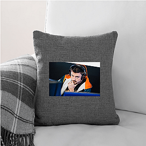 Forsen My Stream My Rules Forsen Pillows Cover