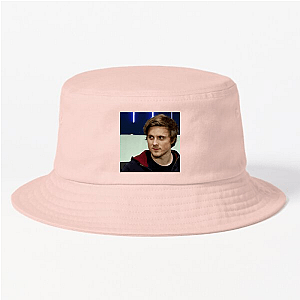Forsen Legendary Streamer Forsen Hats & Caps
