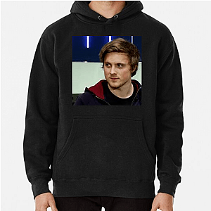 Forsen Legendary Streamer Forsen Hoodies