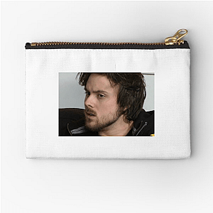 Forsen Twitch Icon Forsen Zipper Pouches