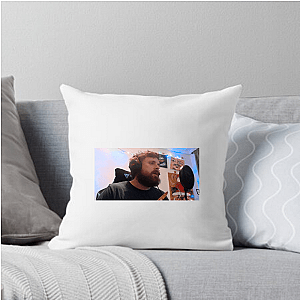 Forsen The Speedrun Master Forsen Pillows Cover