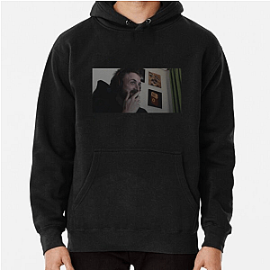 Forsen The Real One Forsen Hoodies