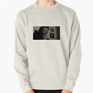 Forsen The Real One Forsen Sweatshirts