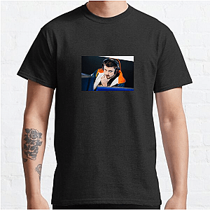 Forsen My Stream My Rules Forsen T-Shirts