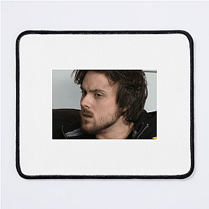 Forsen Twitch Icon Forsen Mouse Pads