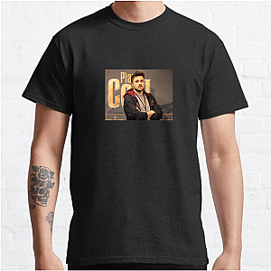 Forsen Pepega King Forsen T-Shirts