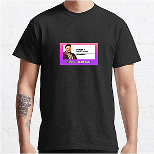 Forsen Beyond The Gachi Forsen T-Shirts